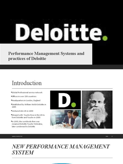 deloitte performance testing white papers|deloitte performance management pdf.